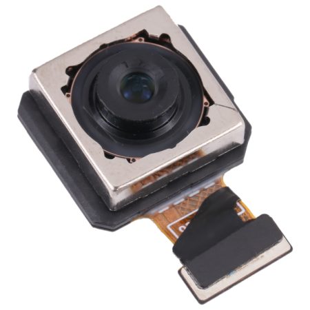 Original Honor X20 Rear Camera Replacement