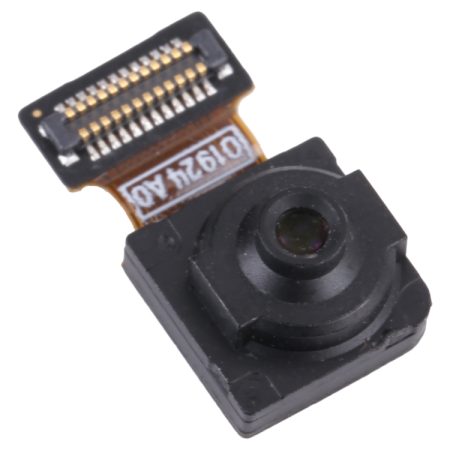 Original Honor X20 Front Camera Replacement