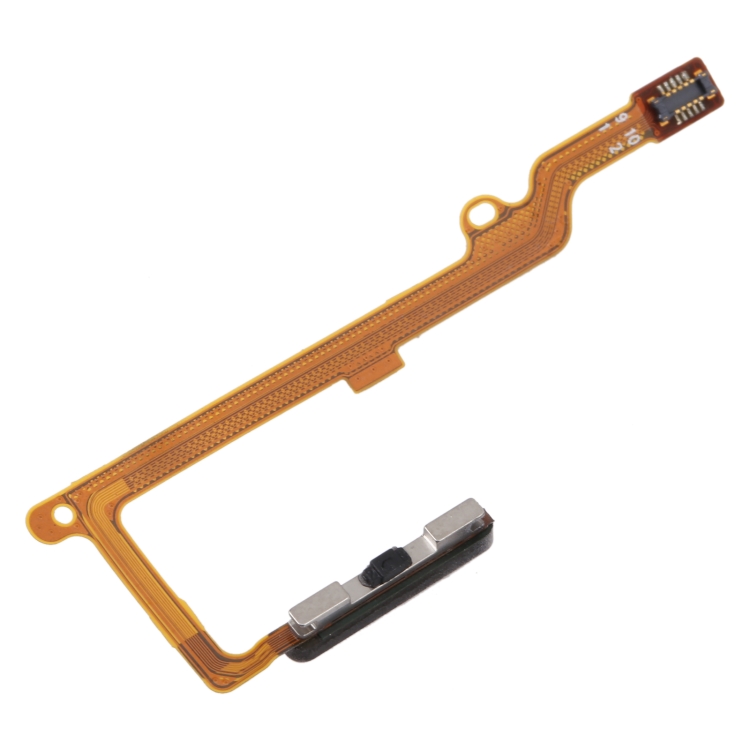 For_Honor_X20_SE_Original_Fingerprint_Sensor_Flex_Cable_Gold__For_Honor_X20_SE_Original_Fingerprint_Sensor_Flex_Cable_Gold__EDA004265203A_2.jpg
