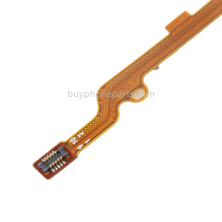 For_Honor_X20_SE_Original_Fingerprint_Sensor_Flex_Cable_Gold__For_Honor_X20_SE_Original_Fingerprint_Sensor_Flex_Cable_Gold__EDA004265203A_3.jpg