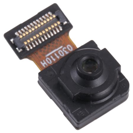 Original Honor X20 SE Front Camera Replacement