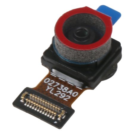 Original Honor X30i Front Camera Replacement