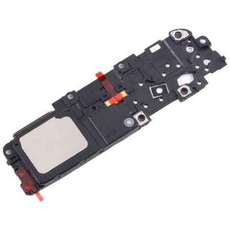 Original Honor X40 GT Speaker Ringer Buzzer Replacement