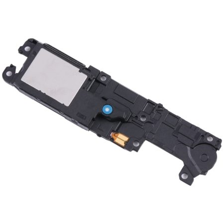 Original Honor X40 Speaker Ringer Buzzer Replacement Part