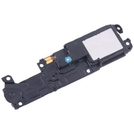Original Honor X50 Speaker Ringer Buzzer Replacement