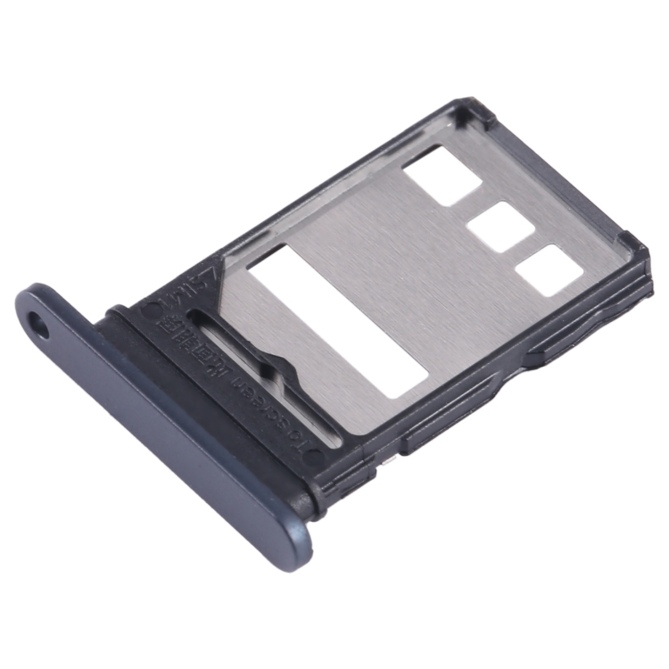 For_Honor_X50_SIM_Card_Tray__Black__SPS7227B_1.jpg