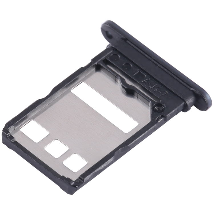 For_Honor_X50_SIM_Card_Tray__Black__SPS7227B_2.jpg