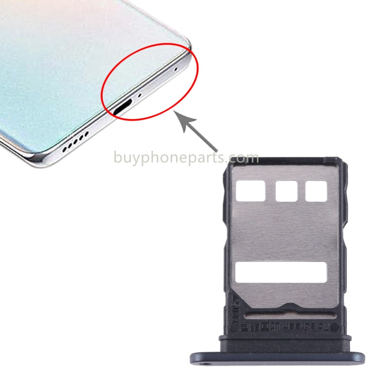 For_Honor_X50_SIM_Card_Tray__Black__SPS7227B_3.jpg