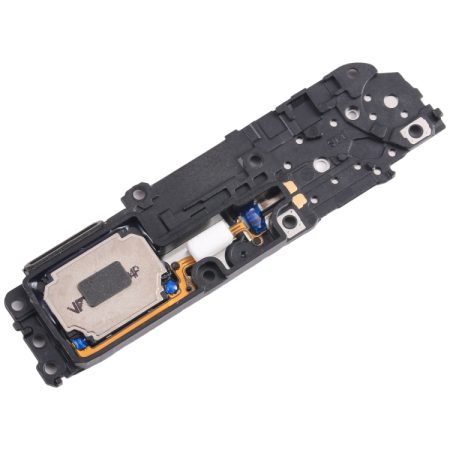 Original Honor X50i Speaker Ringer Buzzer Replacement Part