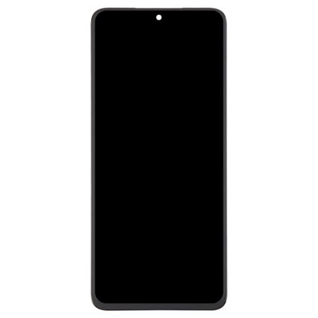 OEM Honor X60 LCD Screen & Digitizer Full Assembly