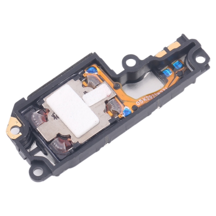 For_Honor_X7b_5G_Original_Speaker_Ringer_Buzzer_EDA005788716_1.jpg