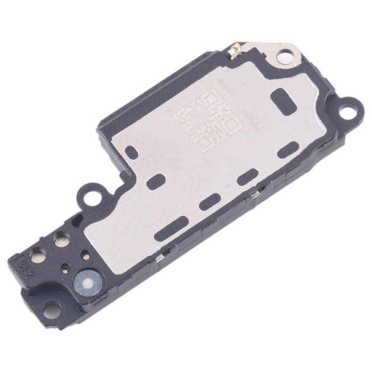 For_Honor_X7b_5G_Original_Speaker_Ringer_Buzzer_EDA005788716_2.jpg