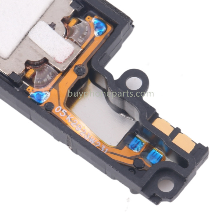 For_Honor_X7b_5G_Original_Speaker_Ringer_Buzzer_EDA005788716_3.jpg