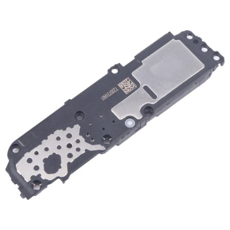 Original Honor X8A Speaker Ringer Buzzer Replacement