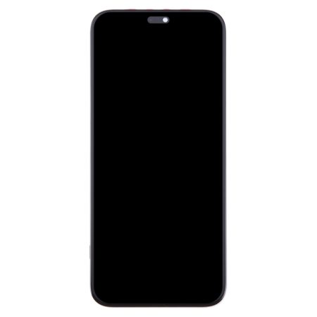 Original Honor X8b LCD Screen & Digitizer Full Assembly