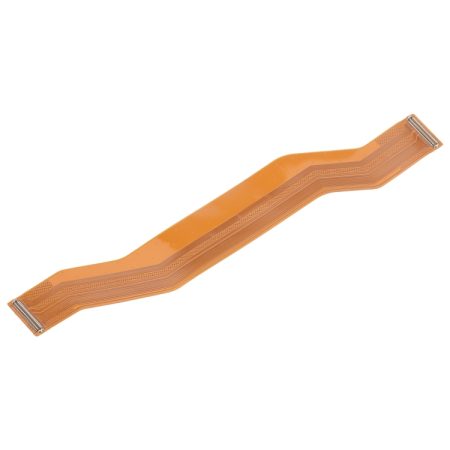 OEM Honor X9A Mainboard Connector Flex Cable Replacement