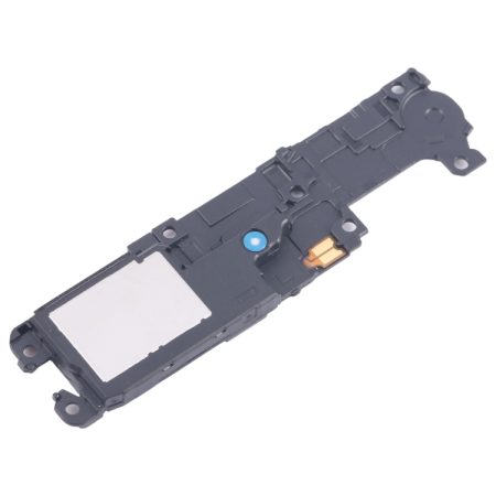 Original Honor X9A Speaker Ringer Buzzer Replacement