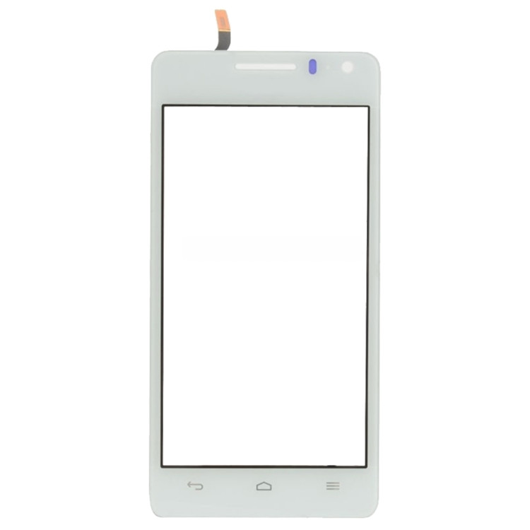 For_Huawei_Ascend_G600___Honor_2_Touch_Panel_White__SP7152W_1.jpg