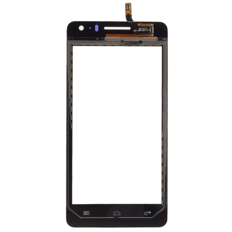 For_Huawei_Ascend_G600___Honor_2_Touch_Panel_White__SP7152W_2.jpg