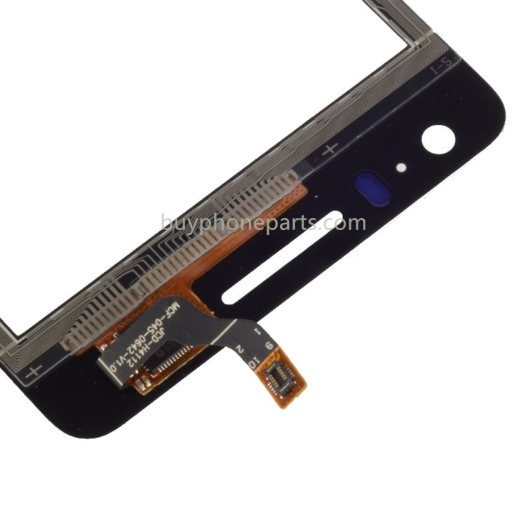 For_Huawei_Ascend_G600___Honor_2_Touch_Panel_White__SP7152W_3.jpg
