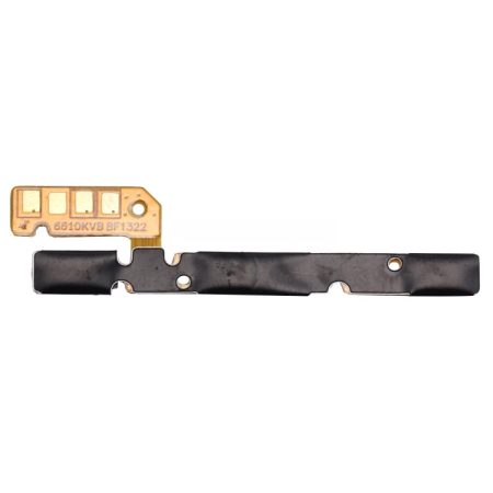 Ascend G610 / C8815 Power & Volume Button Flex Cable Replacement