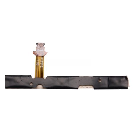 Huawei Ascend G620s Power and Volume Button Flex Cable Replacement