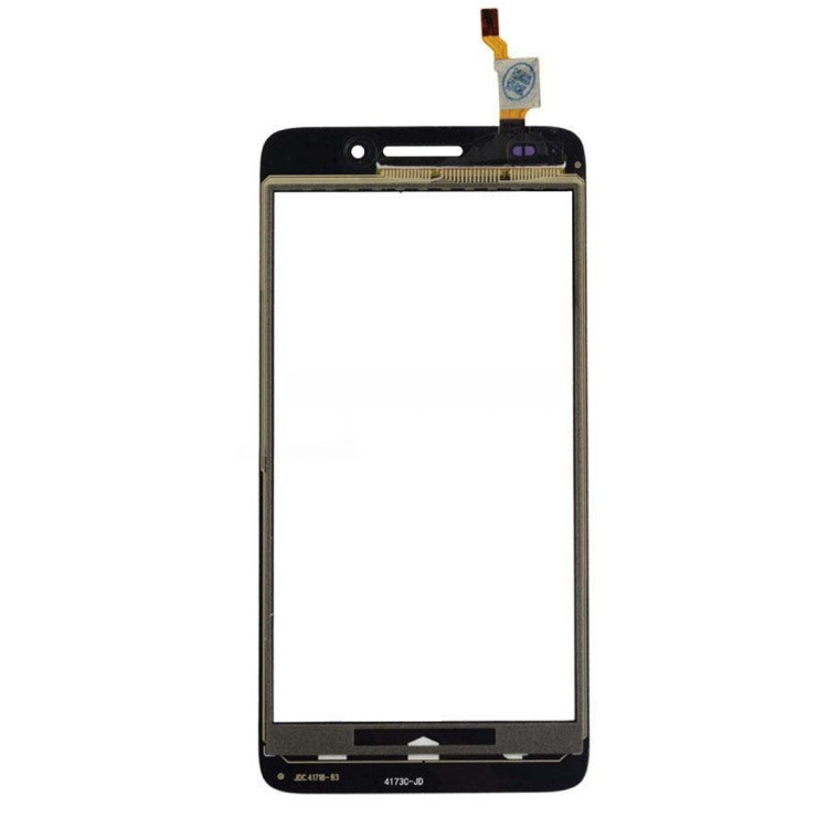 For_Huawei_Ascend_G620s_Touch_Panel_Digitizer_Black__S-SP-7805B_2.jpg