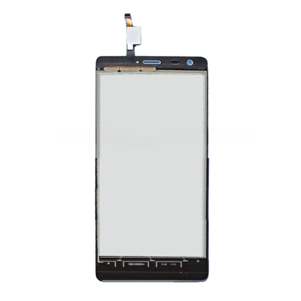 For_Huawei_Ascend_G628_Touch_Panel_Digitizer_White__S-SP-6804W_2.png
