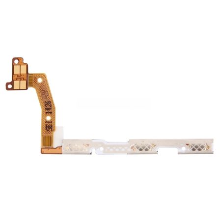 Huawei Ascend G6 Power & Volume Button Flex Cable Replacement Part