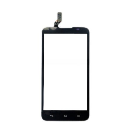 Huawei Ascend G710 Touch Screen Digitizer Panel Replacement (Black)
