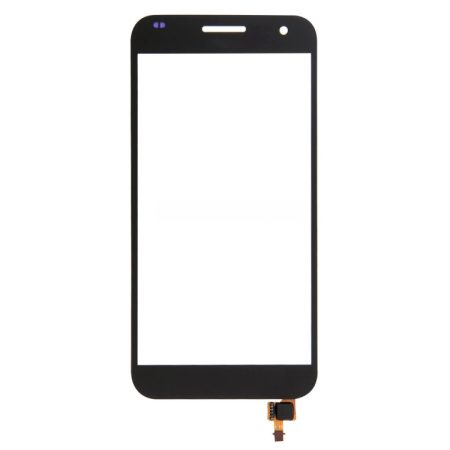 Huawei Ascend G7 Replacement Touch Screen Panel (Black)