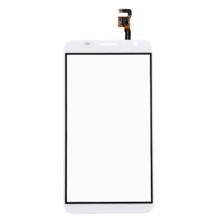 Huawei Ascend GX1 Replacement Touch Screen Panel (White)