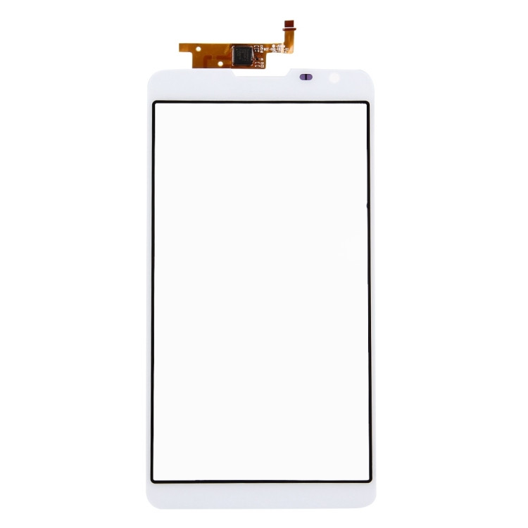 For_Huawei_Ascend_Mate_2_Touch_Panel_White__SP1619WL_1.jpg