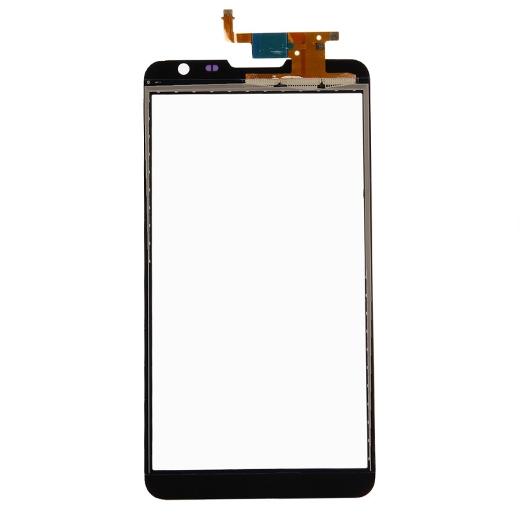 For_Huawei_Ascend_Mate_2_Touch_Panel_White__SP1619WL_2.jpg
