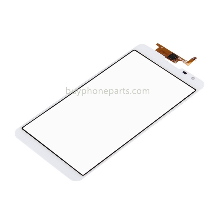 For_Huawei_Ascend_Mate_2_Touch_Panel_White__SP1619WL_3.jpg