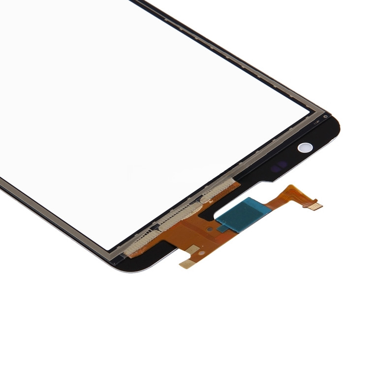 For_Huawei_Ascend_Mate_2_Touch_Panel_White__SP1619WL_4.jpg