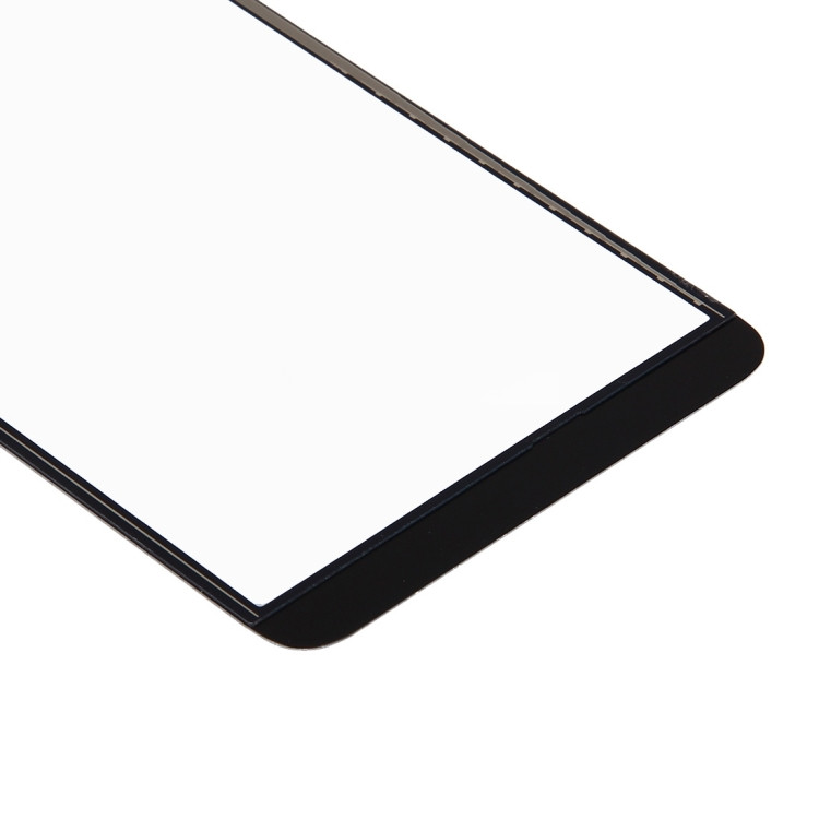 For_Huawei_Ascend_Mate_2_Touch_Panel_White__SP1619WL_5.jpg