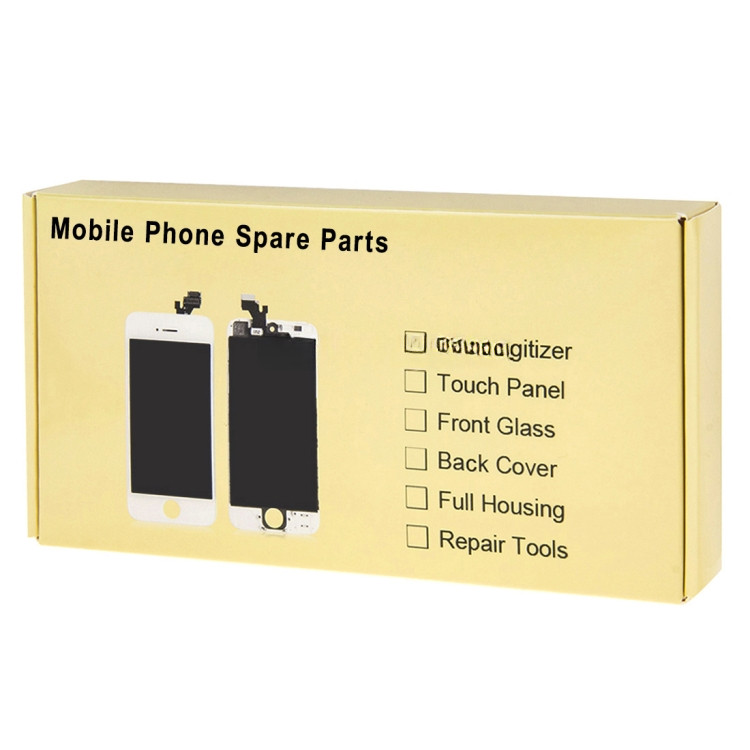 For_Huawei_Ascend_Mate_2_Touch_Panel_White__SP1619WL_6.jpg