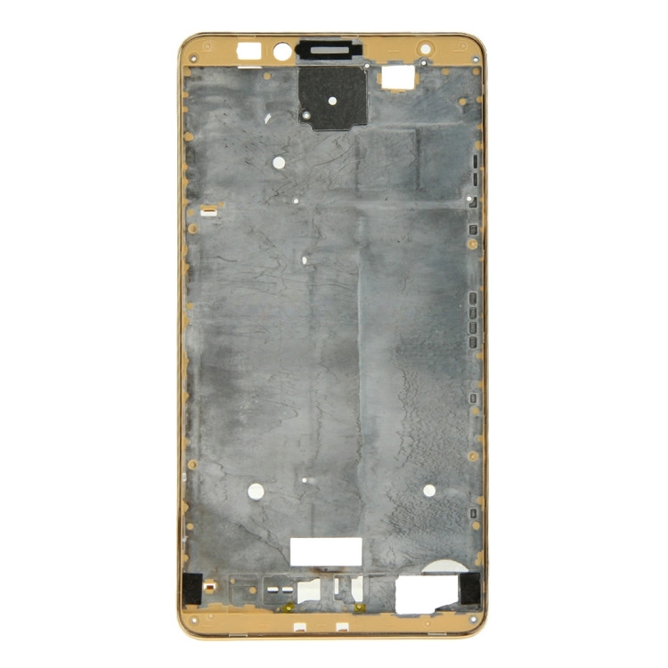 For_Huawei_Ascend_Mate_7_Front_Housing_LCD_Frame_Bezel_Plate_Gold__SP0113J_1.jpg