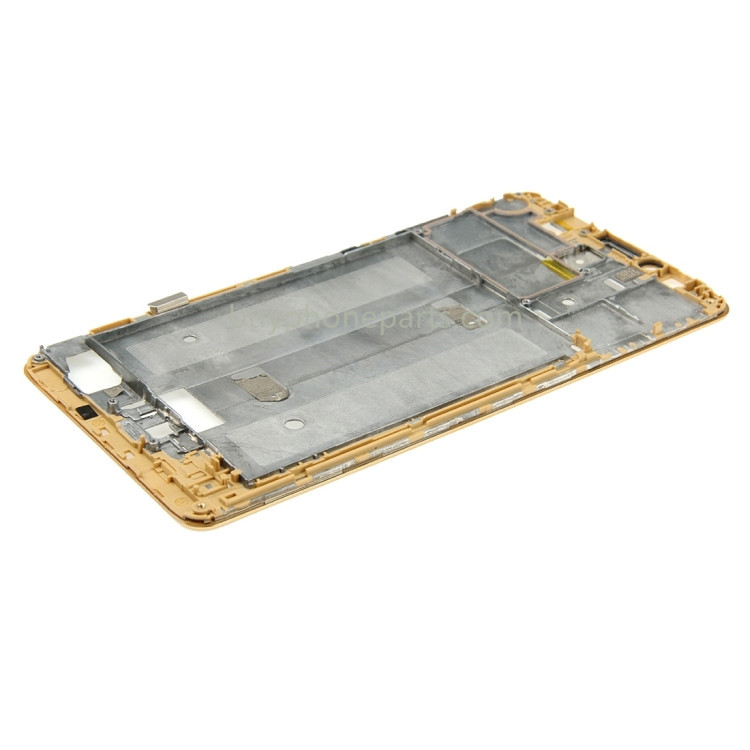 For_Huawei_Ascend_Mate_7_Front_Housing_LCD_Frame_Bezel_Plate_Gold__SP0113J_3.jpg
