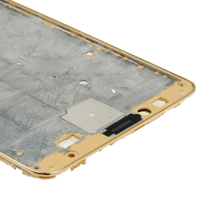 For_Huawei_Ascend_Mate_7_Front_Housing_LCD_Frame_Bezel_Plate_Gold__SP0113J_4.jpg