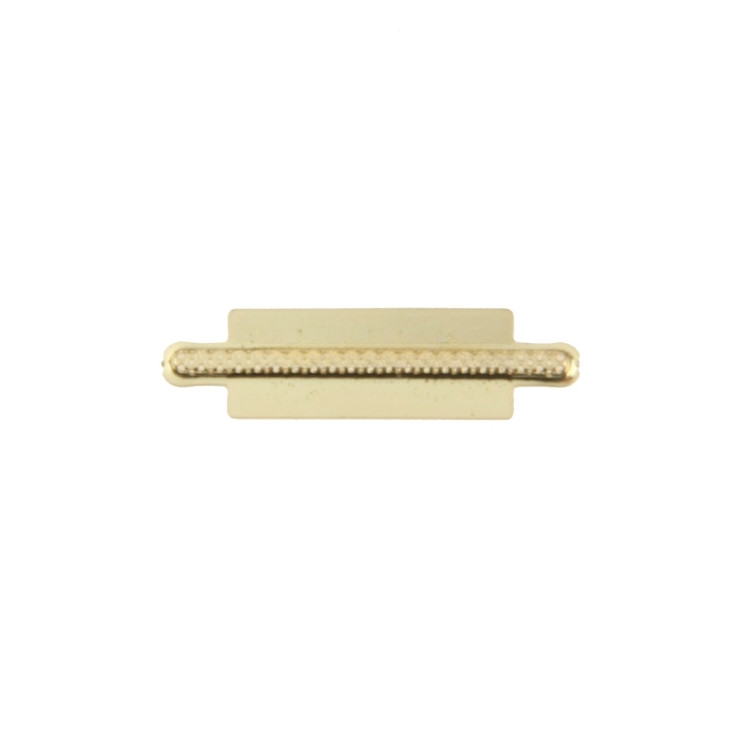 For_Huawei_Ascend_Mate_7_Front_Housing_LCD_Frame_Bezel_Plate_Gold__SP0113J_5.jpg