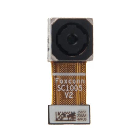 Huawei Ascend Mate 7 Rear Camera Replacement