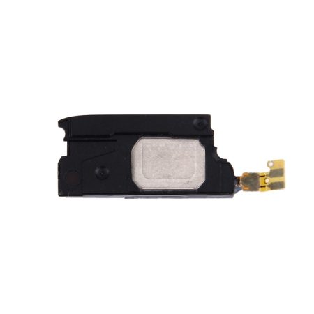 Huawei Ascend Mate 7 Speaker Ringer Buzzer Replacement