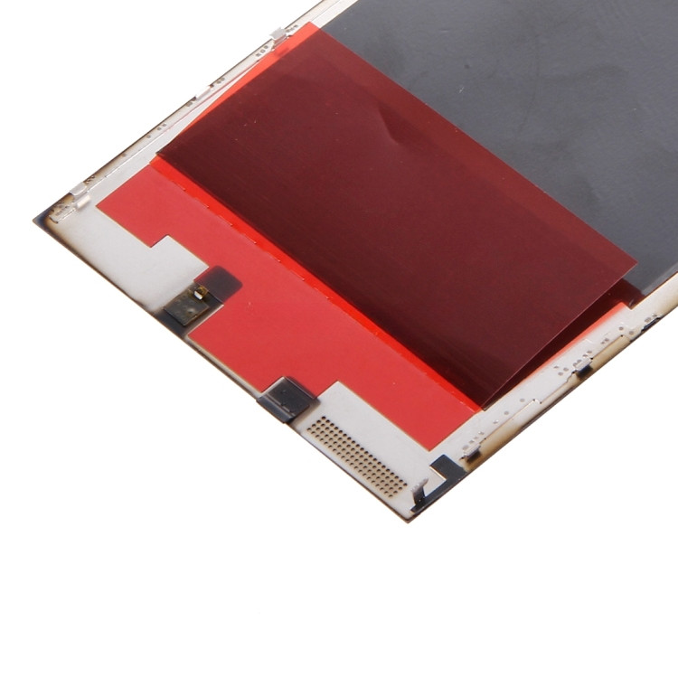 For_Huawei_Ascend_P6_Battery_Back_Cover___Front_Housing_LCD_Frame_Bezel_Plate_Black__SP0785BL_4.jpg