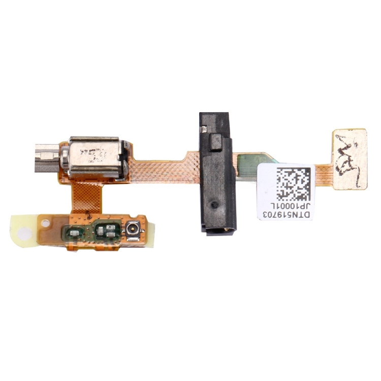 For_Huawei_Ascend_P7_Earphone_Jack_Flex_Cable___Vibrating_Motor_Flex_Cable_For_Huawei_Ascend_P7_Earphone_Jack_Flex_Cable___Vibrating_Motor_Flex_Cable_SP4152_1.jpg