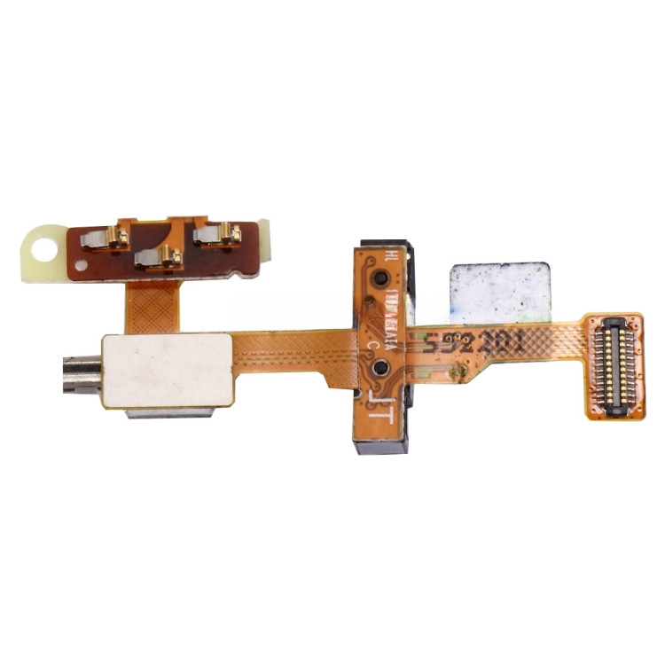 For_Huawei_Ascend_P7_Earphone_Jack_Flex_Cable___Vibrating_Motor_Flex_Cable_For_Huawei_Ascend_P7_Earphone_Jack_Flex_Cable___Vibrating_Motor_Flex_Cable_SP4152_2.jpg