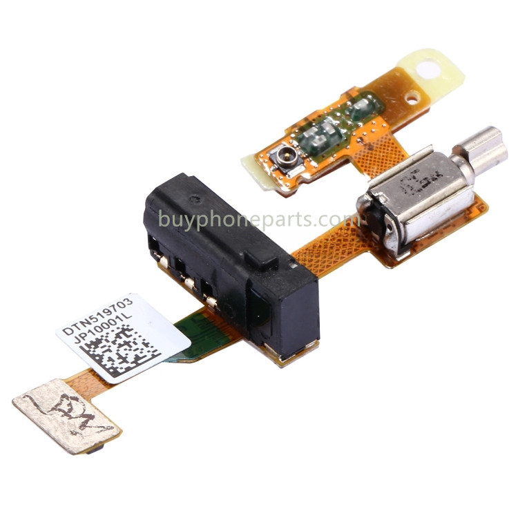 For_Huawei_Ascend_P7_Earphone_Jack_Flex_Cable___Vibrating_Motor_Flex_Cable_For_Huawei_Ascend_P7_Earphone_Jack_Flex_Cable___Vibrating_Motor_Flex_Cable_SP4152_3.jpg