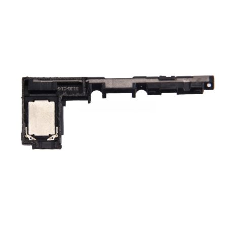 Huawei Ascend P7 (CMMC / China Telecom Edition) Speaker Ringer Buzzer