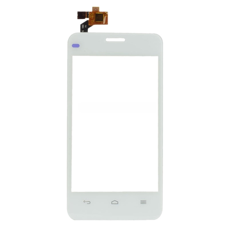 For_Huawei_Ascend_Y320_Touch_Panel_Digitizer_White__S-SP-0762W_1.jpg